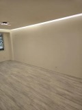 Продава 2-СТАЕН, град Пловдив, Христо Смирненски • 175000 € / 342270.25 лв. • 69888398 2
