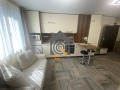 Продава 2-СТАЕН, град София, Горубляне • 240000 € / 469399.20 лв. • 87670274 3