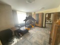 Продава 2-СТАЕН, град София, Горубляне • 240000 € / 469399.20 лв. • 87670274 5