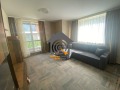 Продава 2-СТАЕН, град София, Горубляне • 240000 € / 469399.20 лв. • 87670274 6
