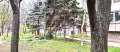 Продава 2-СТАЕН, град София, Банишора • 179000 € / 350093.57 лв. • 25816952 12