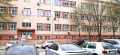 Продава 2-СТАЕН, град София, Банишора • 179000 € / 350093.57 лв. • 25816952 14