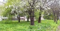 Продава 2-СТАЕН, град София, Банишора • 179000 € / 350093.57 лв. • 25816952 13