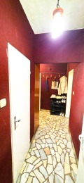 Продава 2-СТАЕН, град София, Банишора • 179000 € / 350093.57 лв. • 25816952 8