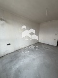 Продава  2-стаен град Пловдив , Кършияка , 64 кв.м | 50925809 - изображение [3]