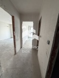 Продава  2-стаен град Пловдив , Кършияка , 64 кв.м | 50925809 - изображение [6]