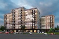 Продава  2-стаен град Пловдив , Кършияка , 64 кв.м | 50925809