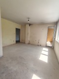 Продава 2-СТАЕН, град Варна, Аспарухово • 144900 € / 283399.77 лв. • 18617199 10
