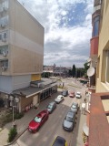 Продава 2-СТАЕН, град Варна, Аспарухово • 144900 € / 283399.77 лв. • 18617199 11