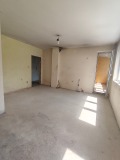 Продава 2-СТАЕН, град Варна, Аспарухово • 144900 € / 283399.77 лв. • 18617199 9