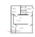 Продава  2-стаен град Варна , Владислав Варненчик 1 , 55 кв.м | 93037036 - изображение [9]
