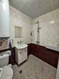 Продава  2-стаен град Варна , Владислав Варненчик 1 , 55 кв.м | 93037036 - изображение [17]
