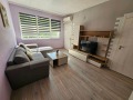 Продава  2-стаен град Варна , Владислав Варненчик 1 , 55 кв.м | 93037036 - изображение [15]