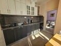 Продава  2-стаен град Варна , Владислав Варненчик 1 , 55 кв.м | 93037036 - изображение [11]