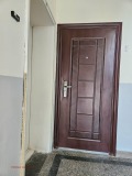 Продава  2-стаен град Варна , Владислав Варненчик 1 , 55 кв.м | 93037036 - изображение [16]