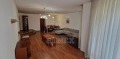 Продава 3-СТАЕН, град Пловдив, Кючук Париж • 190000 € • 54015106 — Holmes.bg