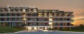 Продава 3-СТАЕН, град София, Драгалевци • 229982 € • 51283129 — Holmes.bg