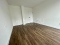 Продава 3-СТАЕН, град София, Банишора • 300000 € / 586749.00 лв. • 29917512 9