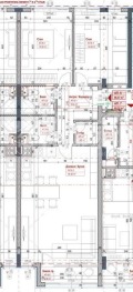 Продава 3-СТАЕН, град София, Банишора • 300000 € / 586749.00 лв. • 29917512 12