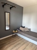 Продава 3-СТАЕН, град София, Малинова долина • 315000 € • 88927057 — Holmes.bg