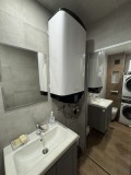 Продава 3-СТАЕН, град София, Малинова долина • 315000 € • 88927057 — Holmes.bg