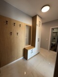 Продава 3-СТАЕН, град София, Малинова долина • 315000 € • 88927057 — Holmes.bg