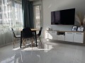 Продава 3-СТАЕН, град София, Малинова долина • 315000 € • 88927057 — Holmes.bg