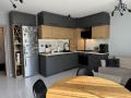 Продава 3-СТАЕН, град София, Малинова долина • 315000 € • 88927057 — Holmes.bg
