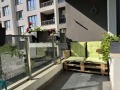 Продава 3-СТАЕН, град София, Малинова долина • 315000 € • 88927057 — Holmes.bg