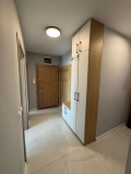 Продава 3-СТАЕН, град София, Малинова долина • 315000 € • 88927057 — Holmes.bg