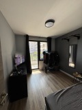 Продава 3-СТАЕН, град София, Малинова долина • 315000 € • 88927057 — Holmes.bg