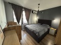 Продава 3-СТАЕН, град София, Малинова долина • 315000 € • 88927057 — Holmes.bg
