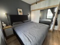 Продава 3-СТАЕН, град София, Малинова долина • 315000 € • 88927057 — Holmes.bg