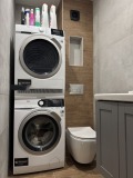 Продава 3-СТАЕН, град София, Малинова долина • 315000 € • 88927057 — Holmes.bg