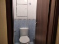 Продава 3-СТАЕН, град София, Света Троица • 318150 € / 622247.31 лв. • 21098050 7