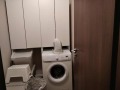 Продава 3-СТАЕН, град София, Света Троица • 318150 € / 622247.31 лв. • 21098050 5