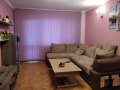 Продава 3-СТАЕН, град София, Света Троица • 318150 € / 622247.31 лв. • 21098050 1
