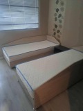 Продава 3-СТАЕН, град София, Света Троица • 318150 € / 622247.31 лв. • 21098050 8