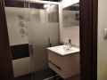 Продава 3-СТАЕН, град София, Света Троица • 318150 € / 622247.31 лв. • 21098050 6