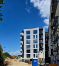 Продава  3-стаен град София , Овча купел 2 , 118 кв.м | 10615752 - изображение [5]