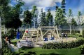 Продава  3-стаен град София , Овча купел 2 , 118 кв.м | 10615752 - изображение [2]