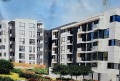 Продава  3-стаен град София , Овча купел 2 , 118 кв.м | 10615752