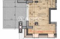 Продава 3-СТАЕН, град София, Манастирски ливади • 459600 € / 898899.47 лв. • 44487754 4