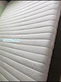 Продава  3-стаен град Русе , Център , 72 кв.м | 24756983 - изображение [10]