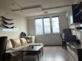 Продава  3-стаен град Русе , Център , 72 кв.м | 24756983 - изображение [3]