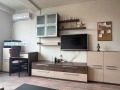Продава  3-стаен град Русе , Център , 72 кв.м | 24756983 - изображение [2]