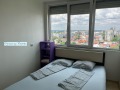Продава  3-стаен град Русе , Център , 72 кв.м | 24756983 - изображение [9]