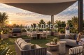 Продава  3-стаен град София , м-т Детски град , 97 кв.м | 27110595 - изображение [4]