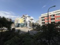 Продава  3-стаен град София , Младост 2 , 65 кв.м | 70733376 - изображение [10]