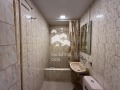 Продава  3-стаен град София , Младост 2 , 65 кв.м | 70733376 - изображение [13]